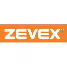 Zevex Zevex